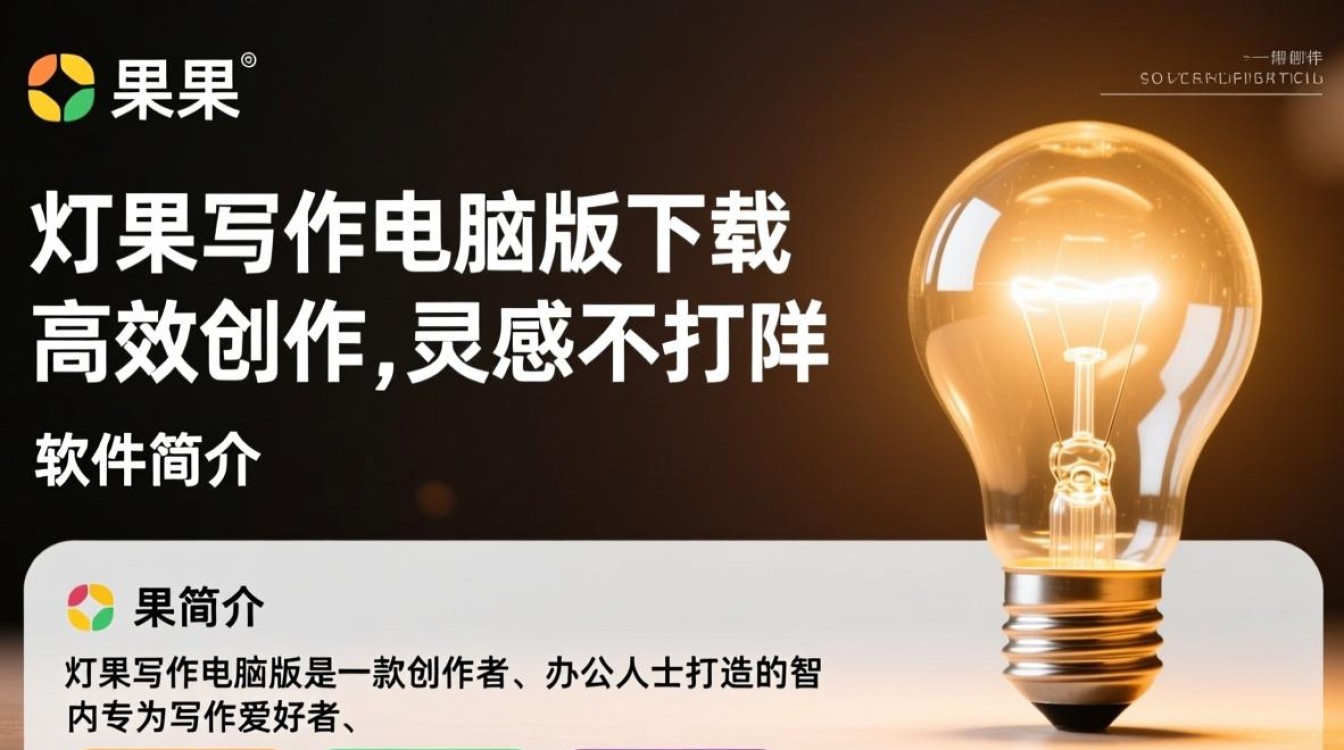 灯果写作和有道云笔记电脑版哪个更值得下载？-第3张图片-99系统专家