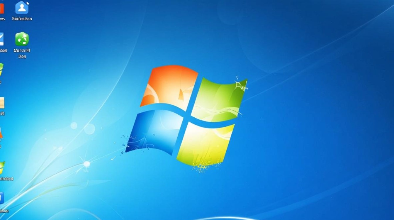 Windows桌面找不到？新手如何快速打开桌面？-第2张图片-99系统专家