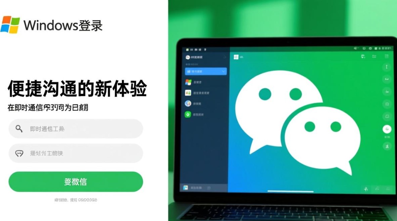 微信Windows版登录失败怎么办？教你解决无法登录问题-第1张图片-99系统专家