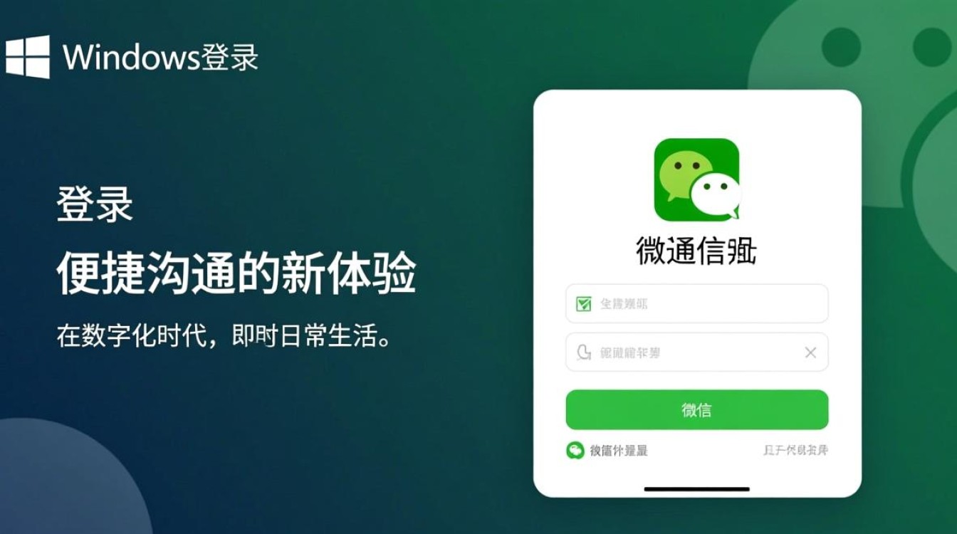 微信Windows版登录失败怎么办？教你解决无法登录问题-第3张图片-99系统专家