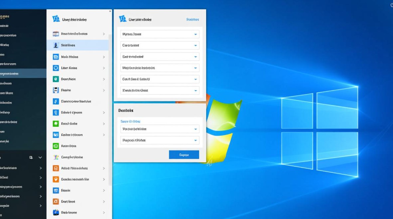 Windows如何批量导入导出本地用户账户？-第1张图片-99系统专家