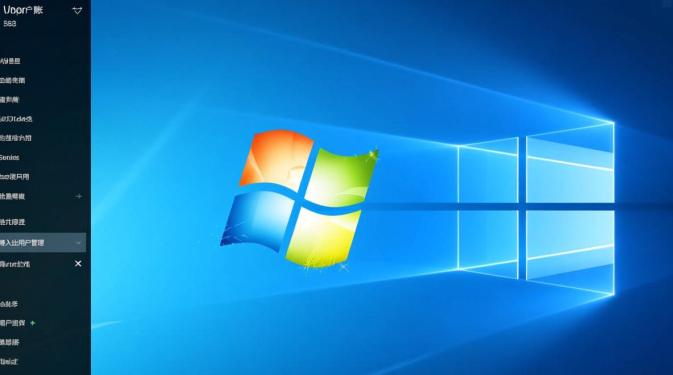 Windows如何批量导入导出本地用户账户？-第2张图片-99系统专家