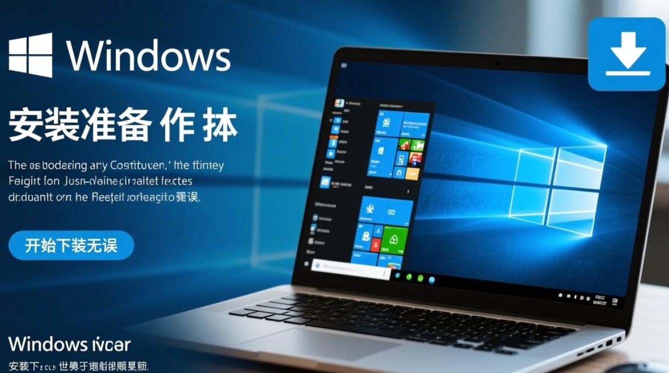 Windows安装下载找不到官方入口怎么办?-第3张图片-99系统专家 Windows安装下载找不到官方入口怎么办?-第3张图片-99系统专家