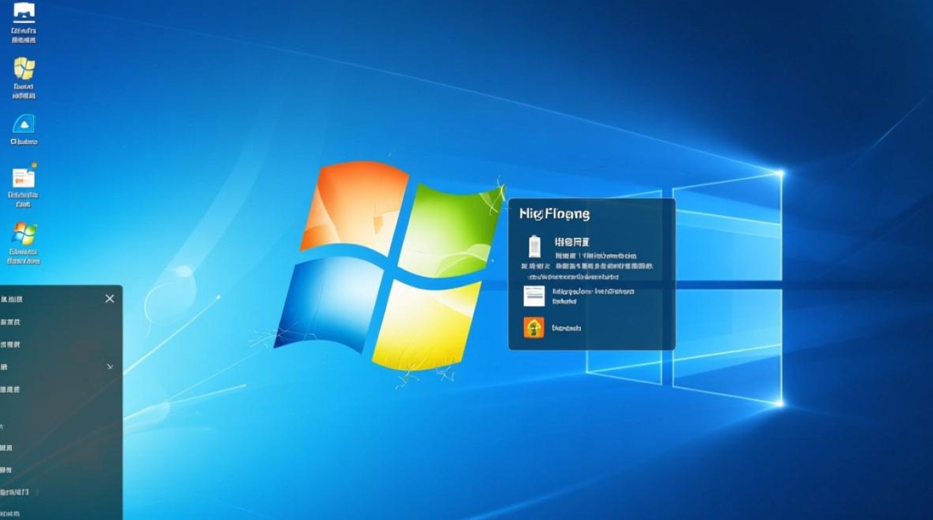 如何彻底关闭Windows自动共享?禁用方法详解-第1张图片-99系统专家 如何彻底关闭Windows自动共享?禁用方法详解-第1张图片-99系统专家