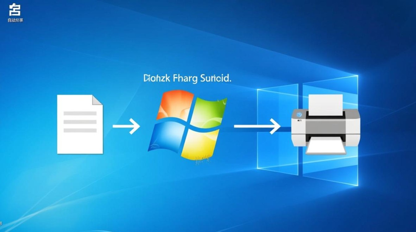如何彻底关闭Windows自动共享?禁用方法详解-第2张图片-99系统专家 如何彻底关闭Windows自动共享?禁用方法详解-第2张图片-99系统专家