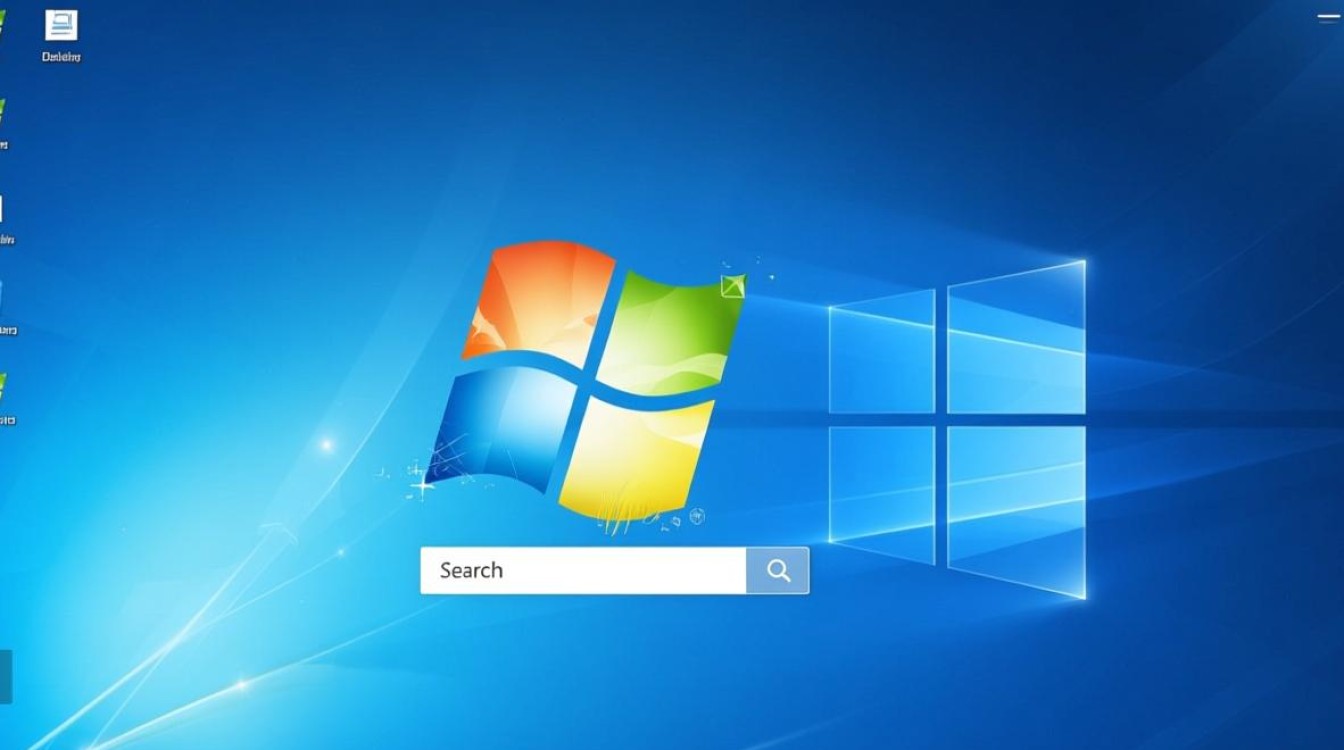 Windows search没反应怎么办?教你3步快速修复!-第1张图片-99系统专家 Windows search没反应怎么办?教你3步快速修复!-第1张图片-99系统专家