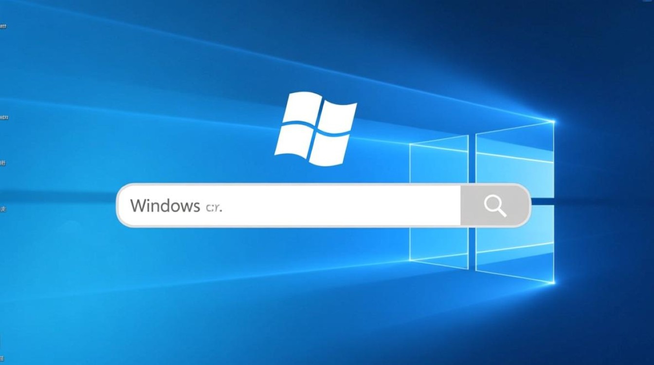Windows search没反应怎么办?教你3步快速修复!-第2张图片-99系统专家 Windows search没反应怎么办?教你3步快速修复!-第2张图片-99系统专家