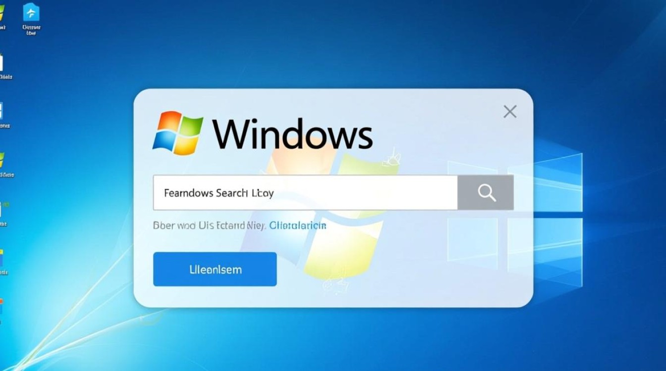 Windows search没反应怎么办?教你3步快速修复!-第3张图片-99系统专家 Windows search没反应怎么办?教你3步快速修复!-第3张图片-99系统专家