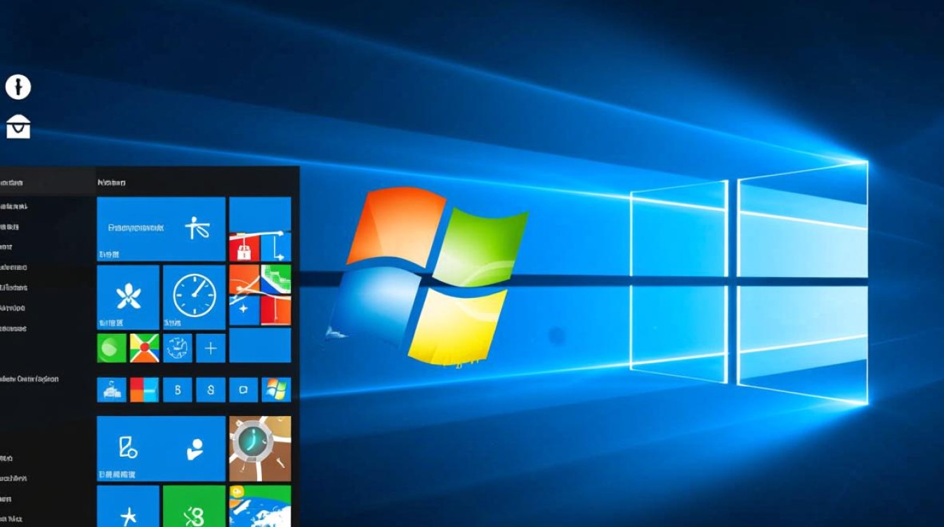 Windows如何正确关闭NTP服务？影响与替代方案解析-第3张图片-99系统专家