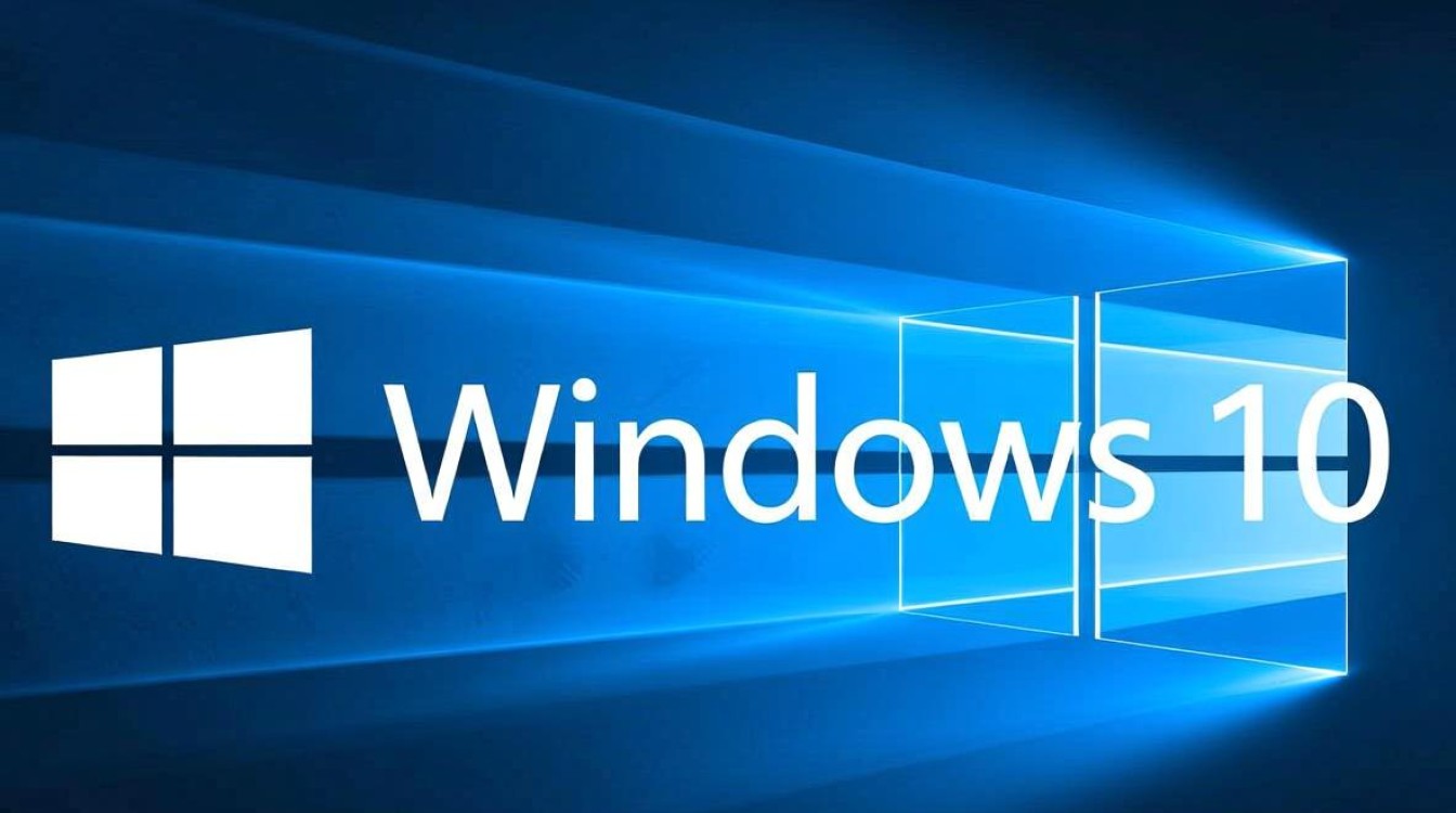 Windows10 mode是什么？如何正确使用与切换？-第1张图片-99系统专家