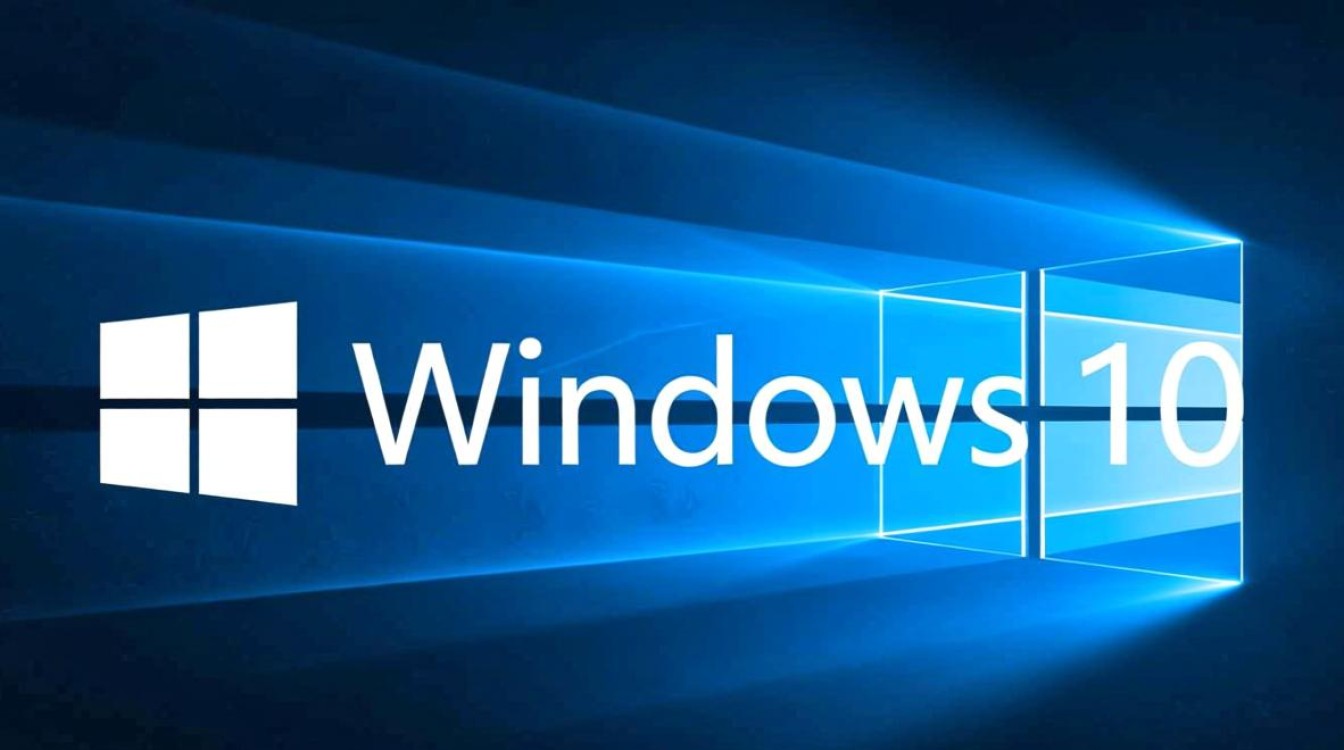 Windows10 mode是什么？如何正确使用与切换？-第3张图片-99系统专家
