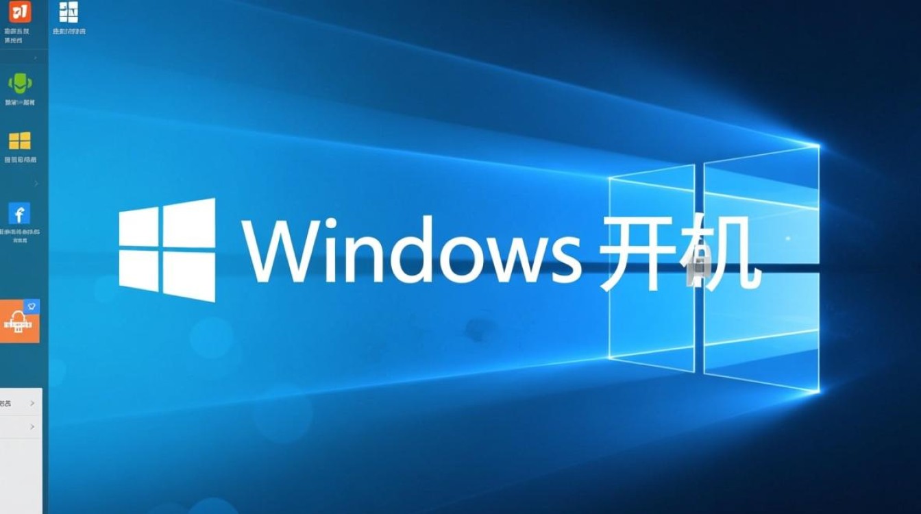 Windows开机免密码怎么设置？安全吗？-第2张图片-99系统专家