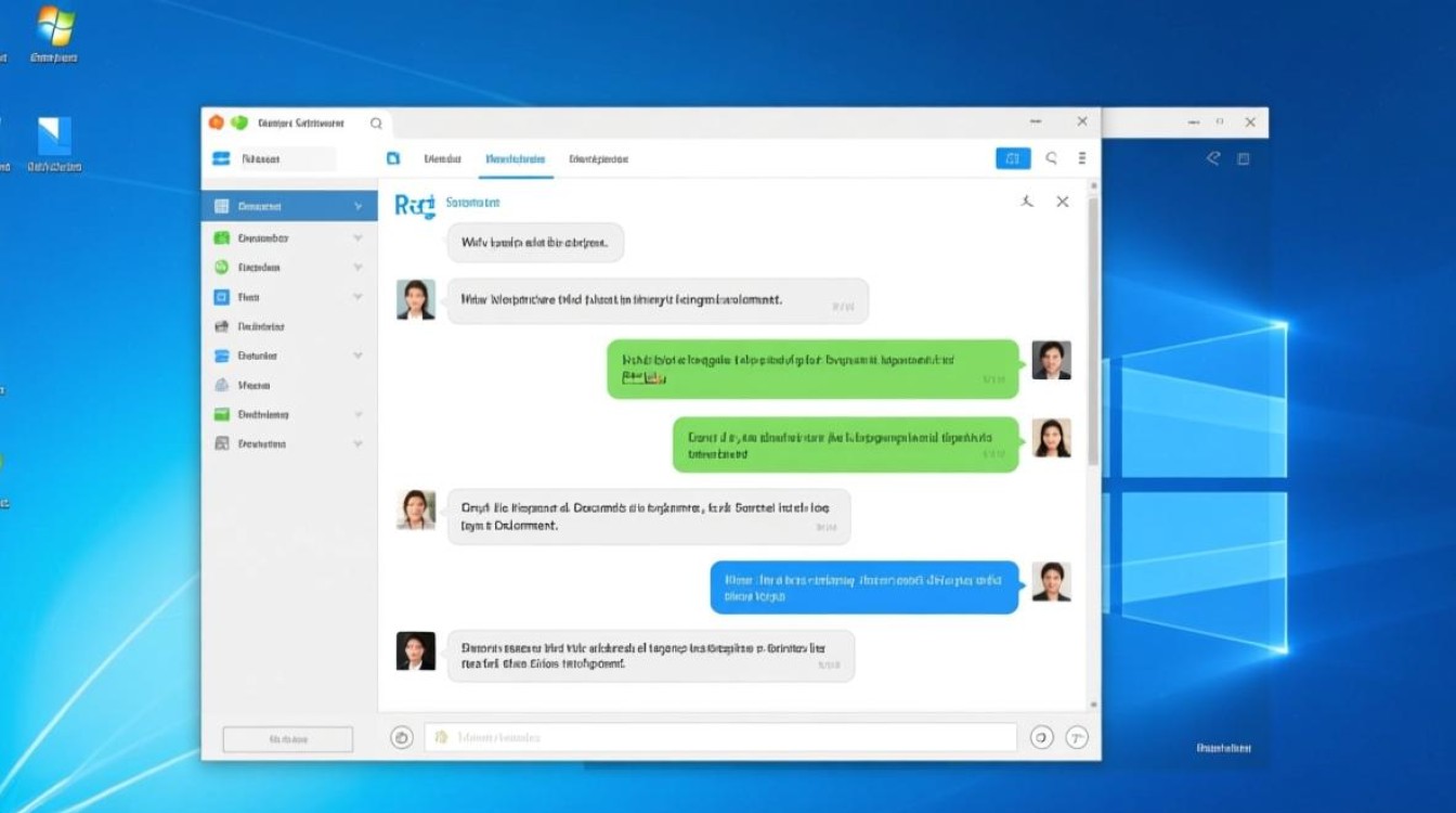 Windows下哪个滚动截图软件好用且免费？-第2张图片-99系统专家
