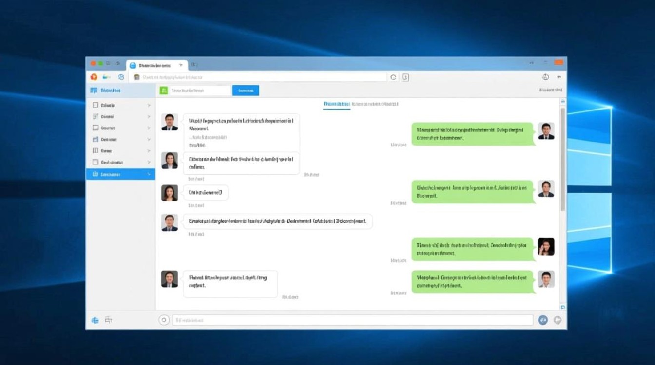 Windows下哪个滚动截图软件好用且免费？-第3张图片-99系统专家