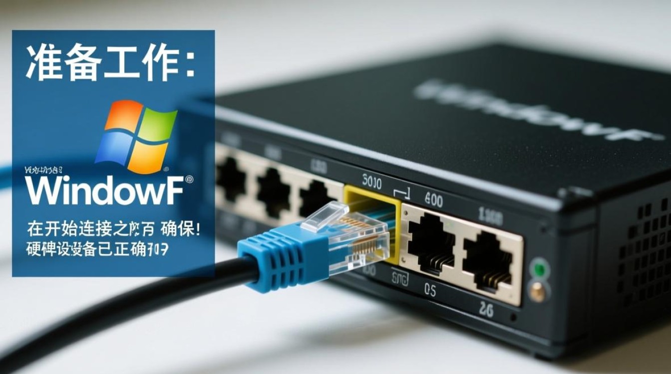 Windows XP如何连接WiFi？老系统无线连接方法详解-第1张图片-99系统专家