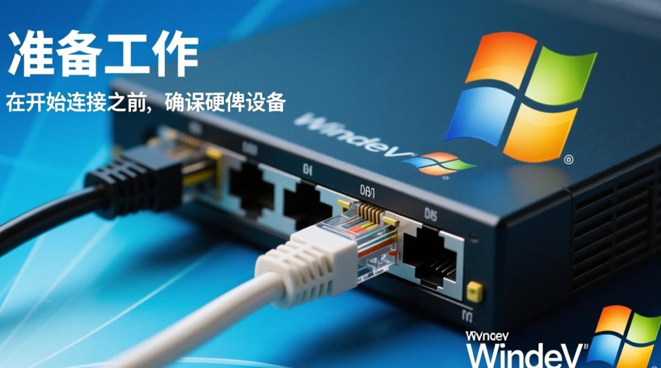 Windows XP如何连接WiFi？老系统无线连接方法详解-第3张图片-99系统专家
