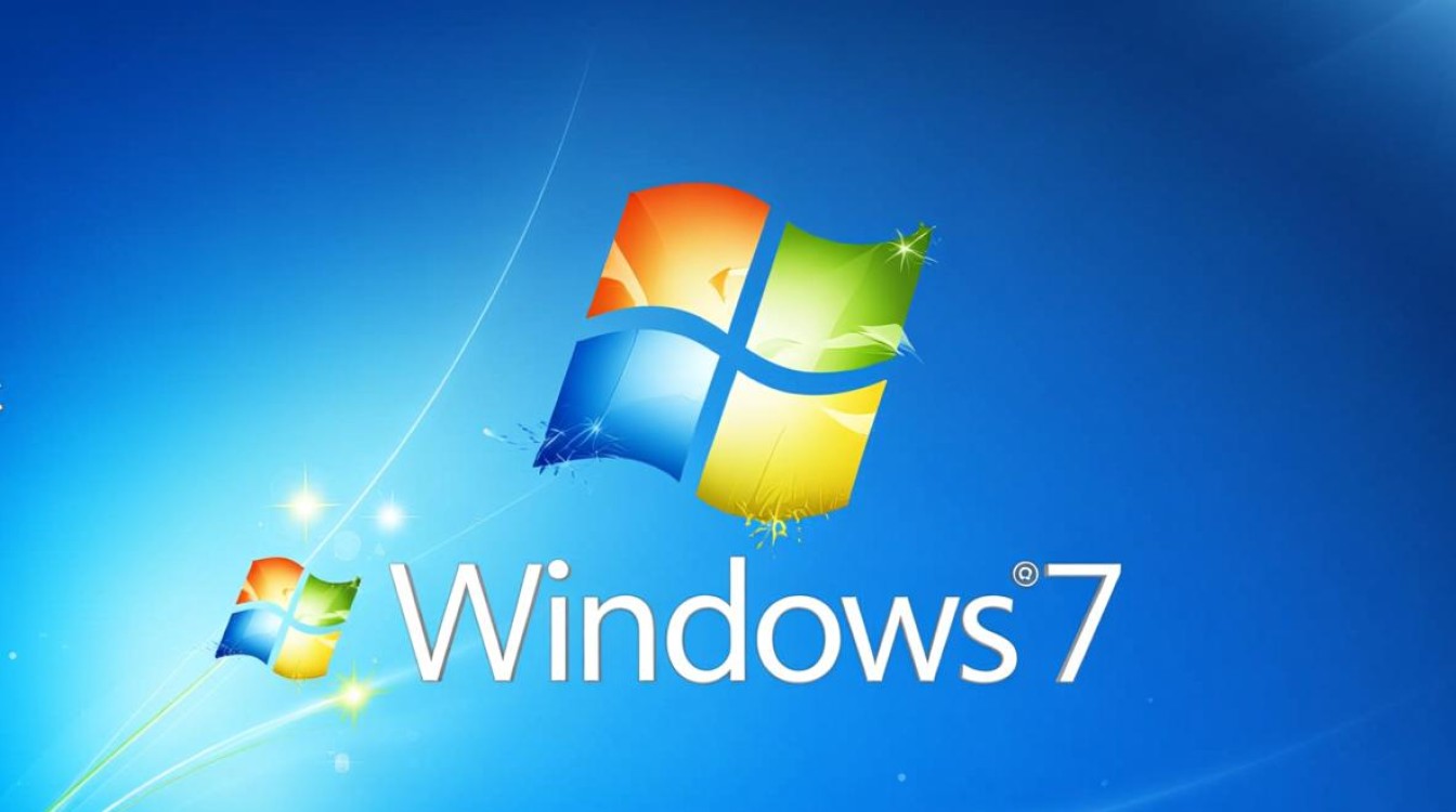 Windows 7操作技巧有哪些实用技巧能提升效率?-第1张图片-99系统专家 Windows 7操作技巧有哪些实用技巧能提升效率?-第1张图片-99系统专家