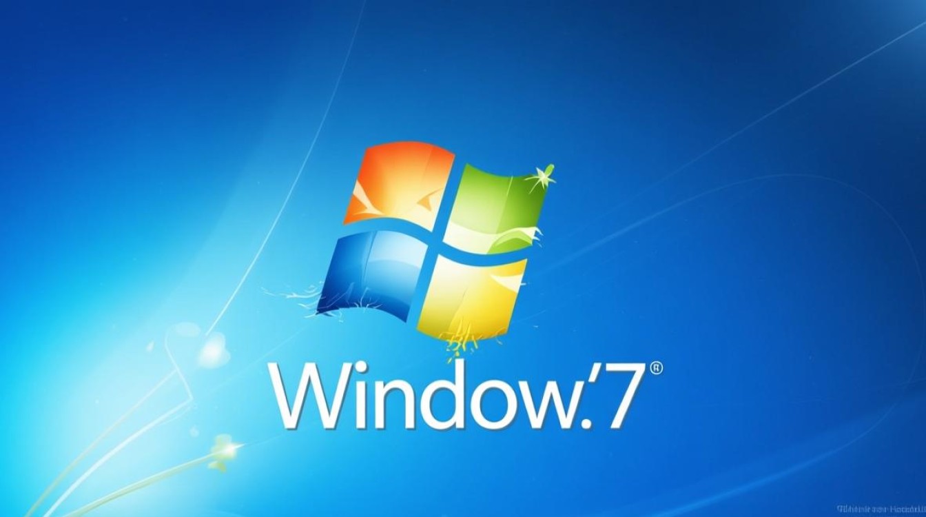Windows 7操作技巧有哪些实用技巧能提升效率?-第2张图片-99系统专家 Windows 7操作技巧有哪些实用技巧能提升效率?-第2张图片-99系统专家