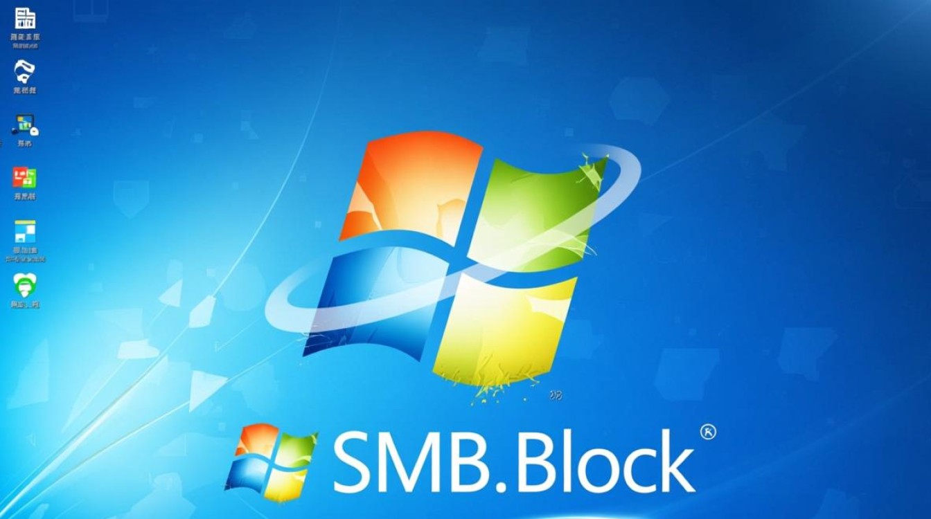 Windows下访问SMB失败,共享文件夹无法打开怎么办?-第2张图片-99系统专家 Windows下访问SMB失败,共享文件夹无法打开怎么办?-第2张图片-99系统专家