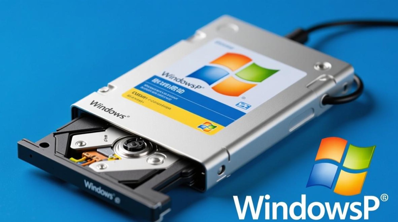 Windows XP光驱启动不了?BIOS设置和系统盘问题排查-第1张图片-99系统专家 Windows XP光驱启动不了?BIOS设置和系统盘问题排查-第1张图片-99系统专家