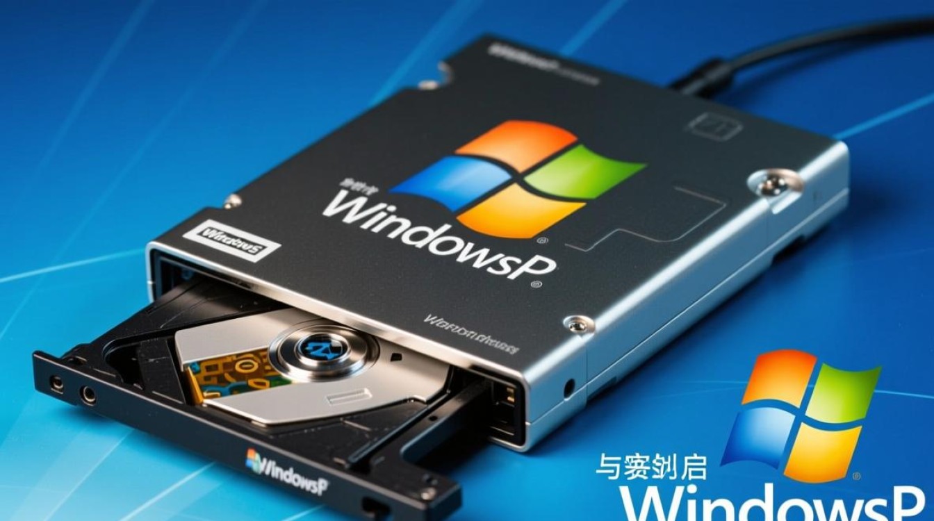 Windows XP光驱启动不了?BIOS设置和系统盘问题排查-第2张图片-99系统专家 Windows XP光驱启动不了?BIOS设置和系统盘问题排查-第2张图片-99系统专家