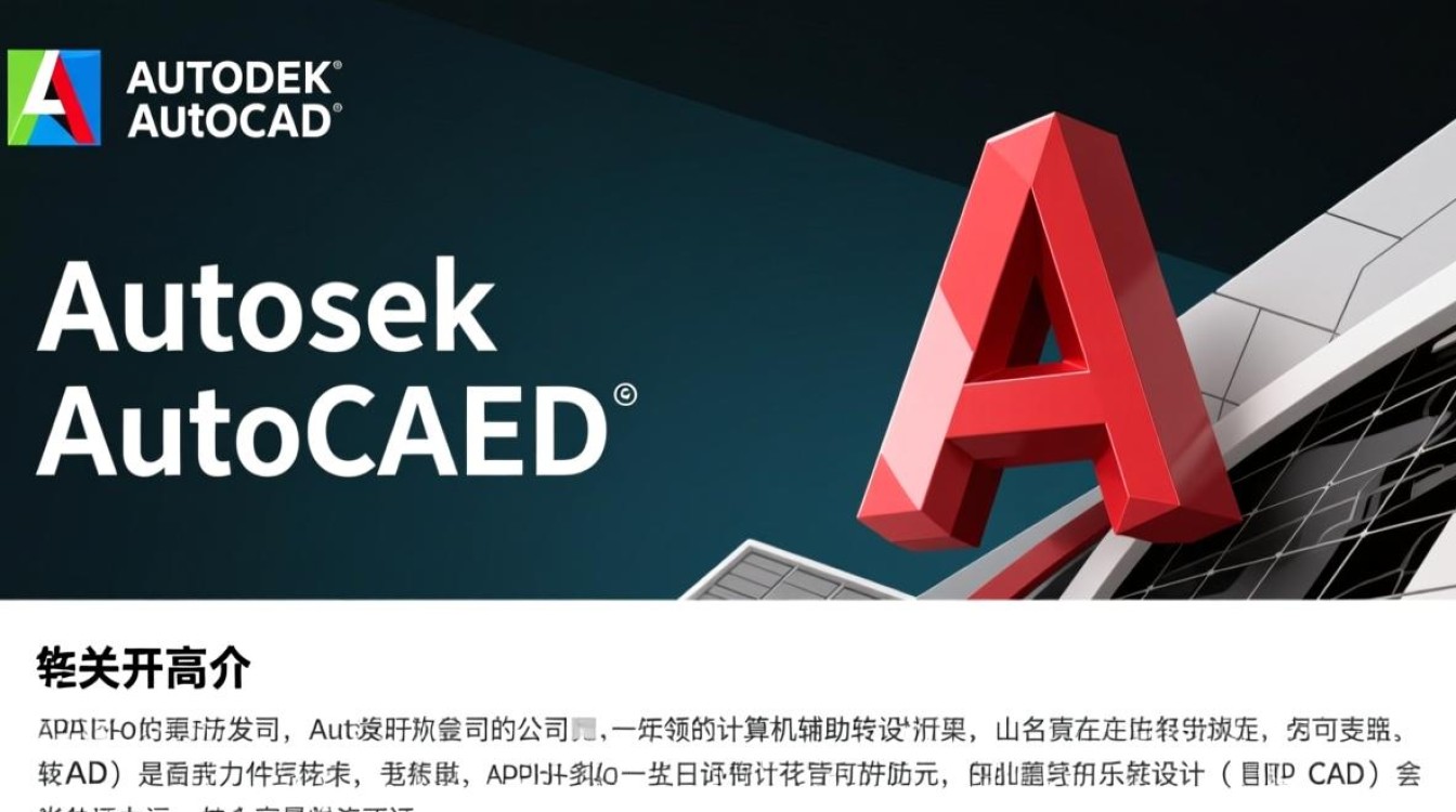 Autodesk AutoCAD下载-Autodesk AutoCAD专业版下载-第1张图片-99系统专家