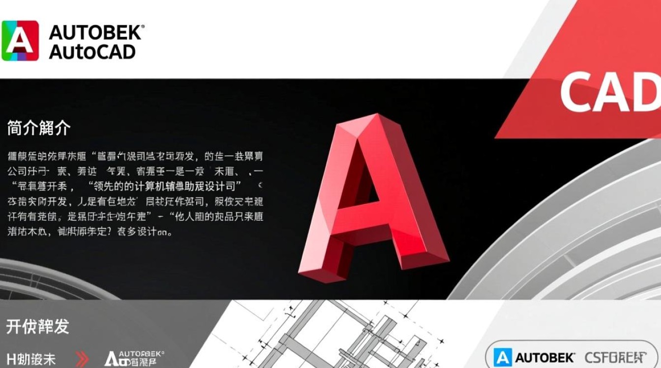 Autodesk AutoCAD下载-Autodesk AutoCAD专业版下载-第2张图片-99系统专家