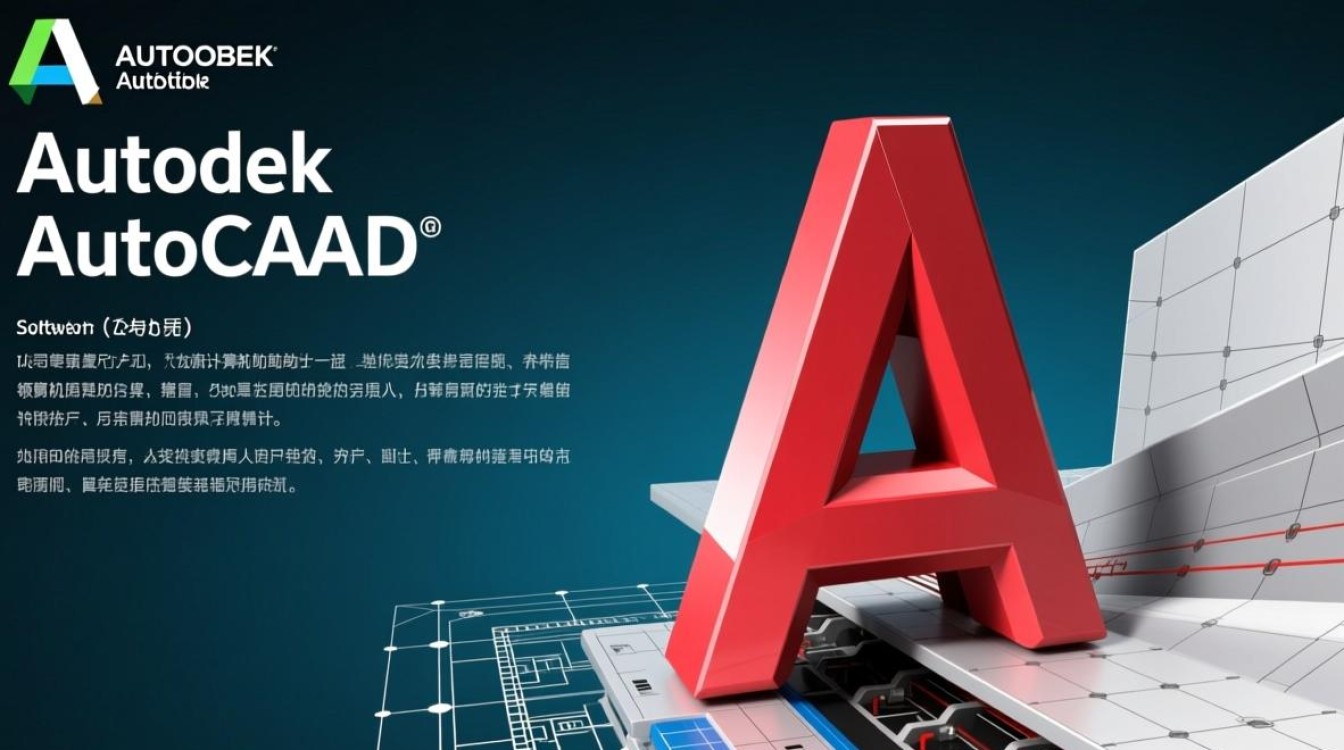 Autodesk AutoCAD下载-Autodesk AutoCAD专业版下载-第3张图片-99系统专家