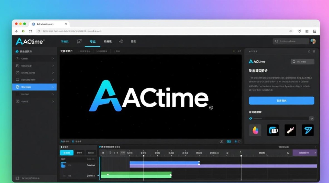 Arctime字幕电脑版哪里下载？最新版安装教程有吗？-第2张图片-99系统专家