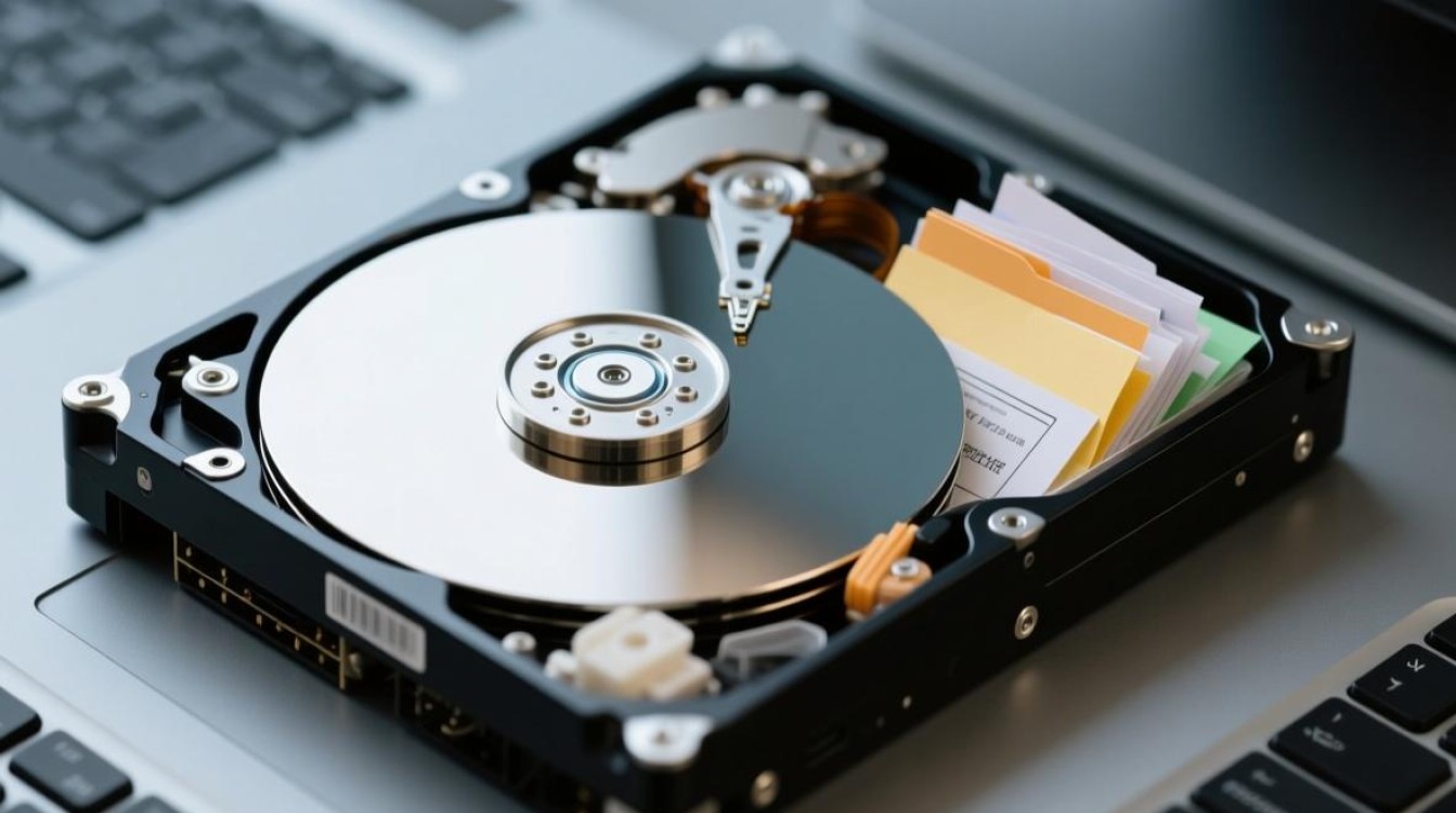 Windows D盘瘦身哪些方法最有效不伤系统？-第1张图片-99系统专家