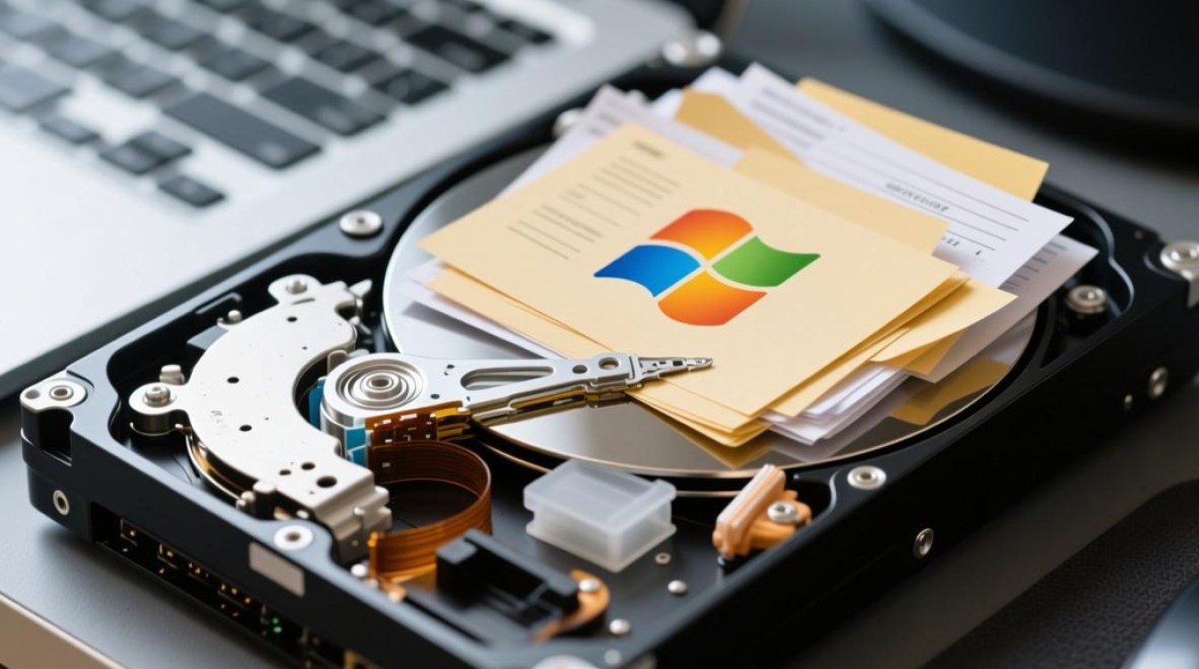 Windows D盘瘦身哪些方法最有效不伤系统？-第2张图片-99系统专家