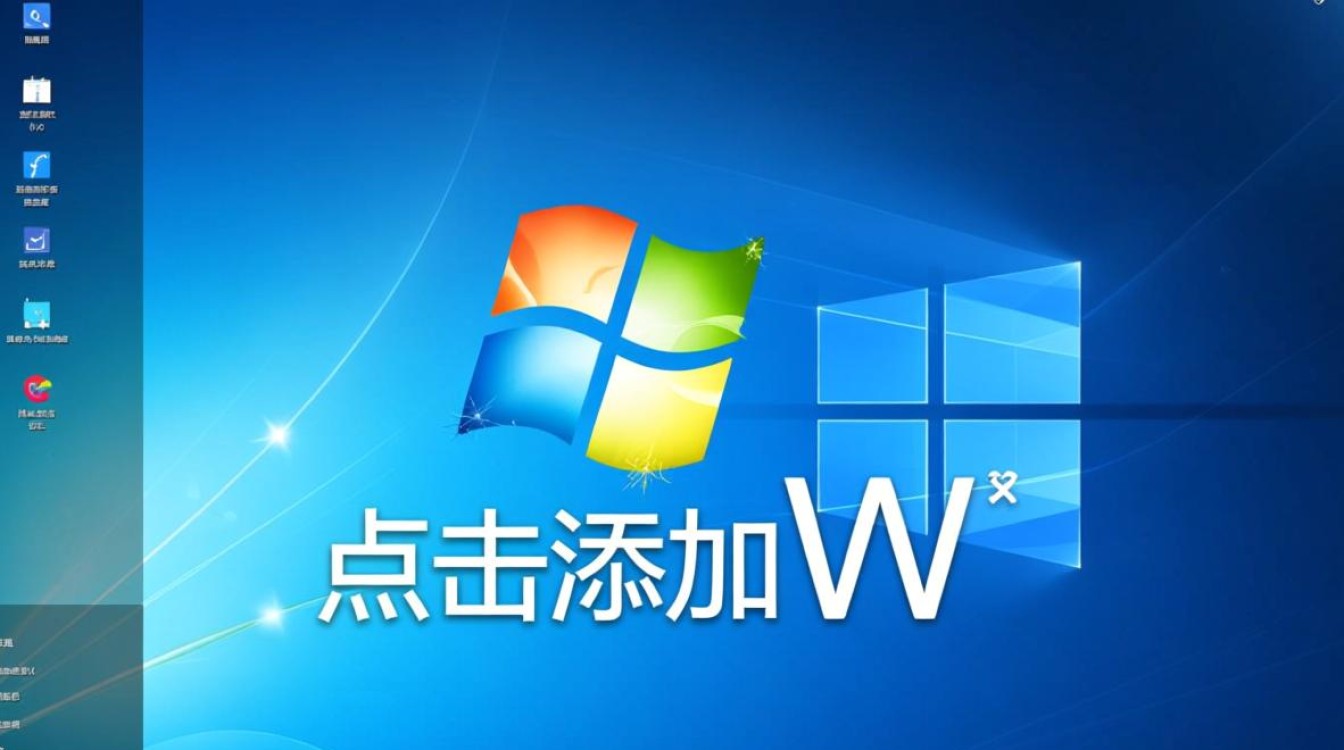 如何通过点击添加Windows组件解决特定功能缺失问题？-第3张图片-99系统专家