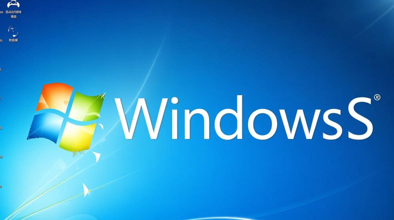 电脑重装系统后如何重建Windows用户账户？-第1张图片-99系统专家