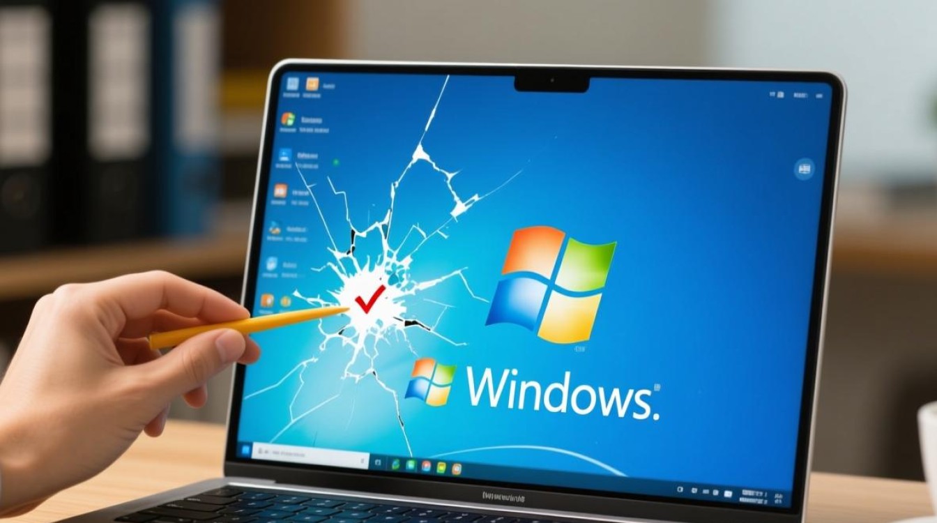 电脑重装系统后如何重建Windows用户账户？-第2张图片-99系统专家