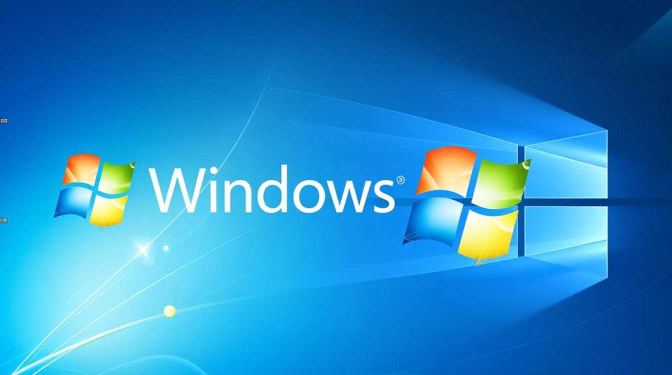 电脑重装系统后如何重建Windows用户账户？-第3张图片-99系统专家