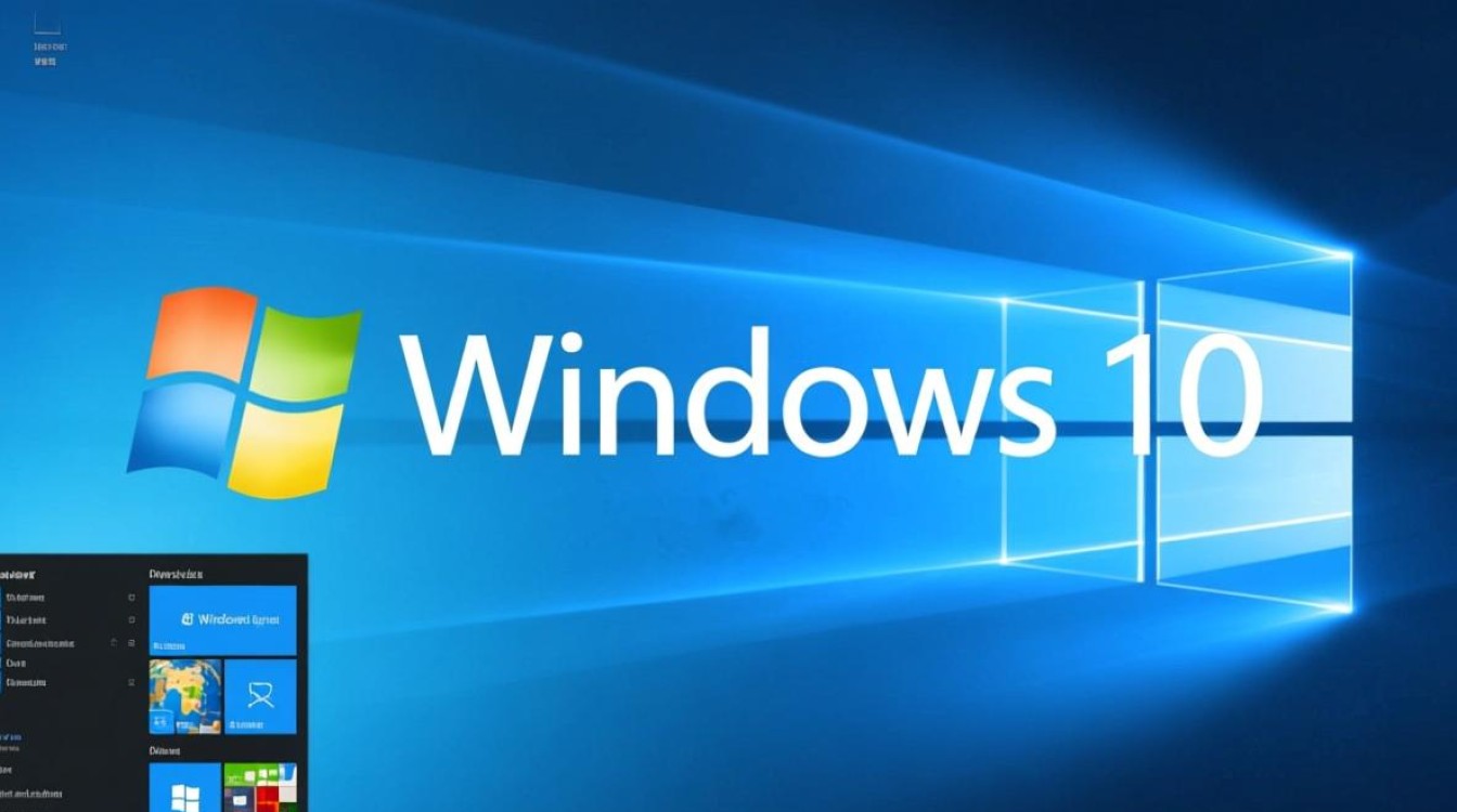 如何在Windows10系统中安装和配置LSP?-第2张图片-99系统专家 如何在Windows10系统中安装和配置LSP?-第2张图片-99系统专家