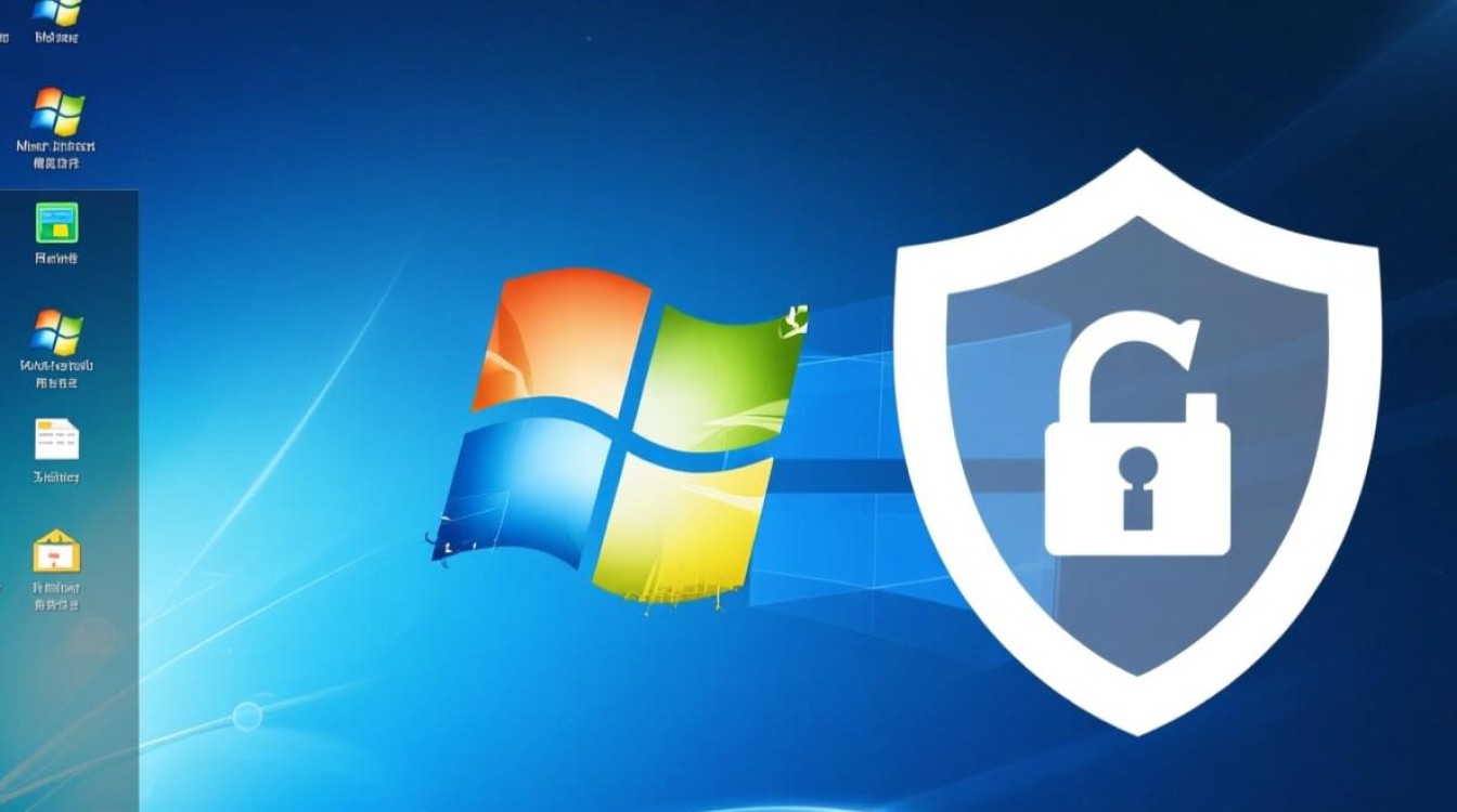 Windows使用痕迹删除后，能彻底恢复吗？-第2张图片-99系统专家