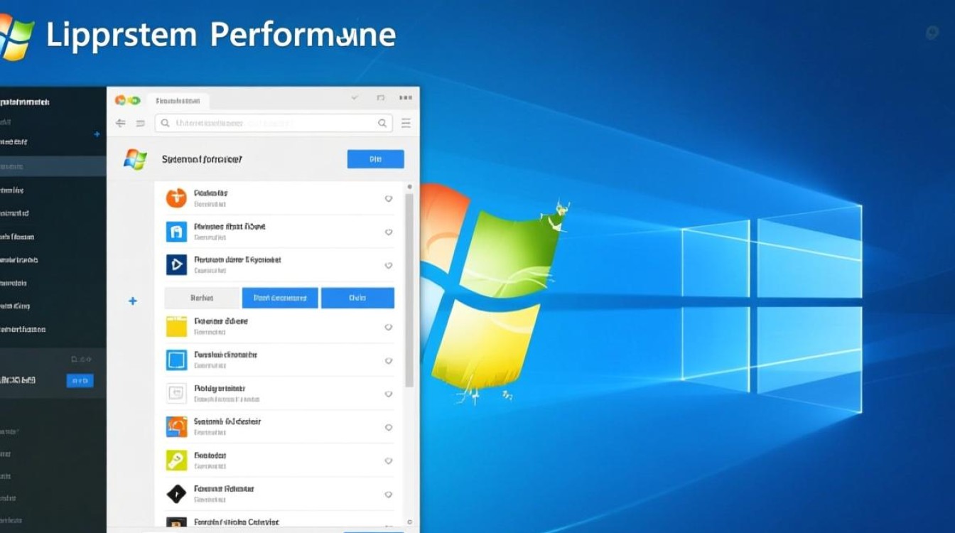 Windows使用痕迹删除后，能彻底恢复吗？-第3张图片-99系统专家