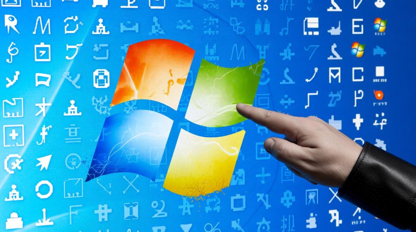 windows 如何添加host-第1张图片-99系统专家