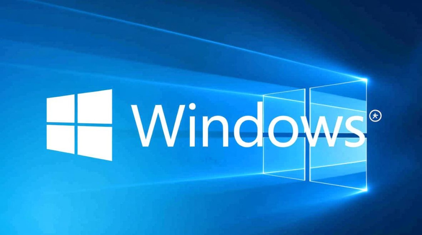 如何启动Windows修复?详细步骤与方法全解析-第2张图片-99系统专家 如何启动Windows修复?详细步骤与方法全解析-第2张图片-99系统专家