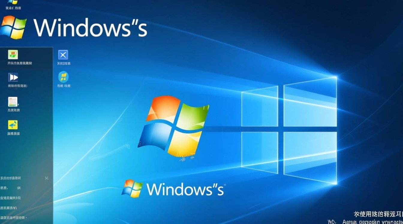 如何启动Windows修复?详细步骤与方法全解析-第3张图片-99系统专家 如何启动Windows修复?详细步骤与方法全解析-第3张图片-99系统专家