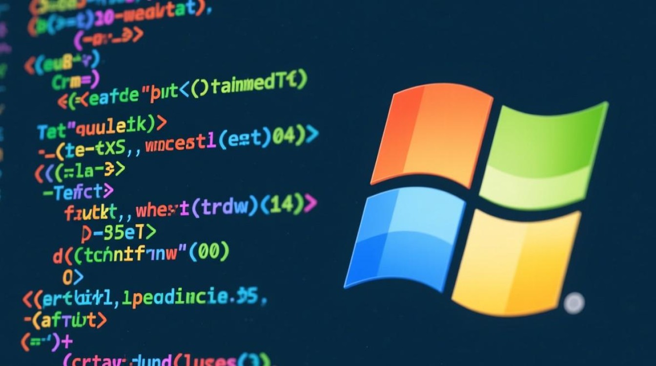 Windows编码格式怎么转？不同编码文件如何快速互转？-第1张图片-99系统专家