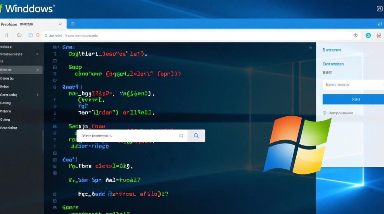 Windows账户管理命令有哪些常用操作技巧？-第1张图片-99系统专家
