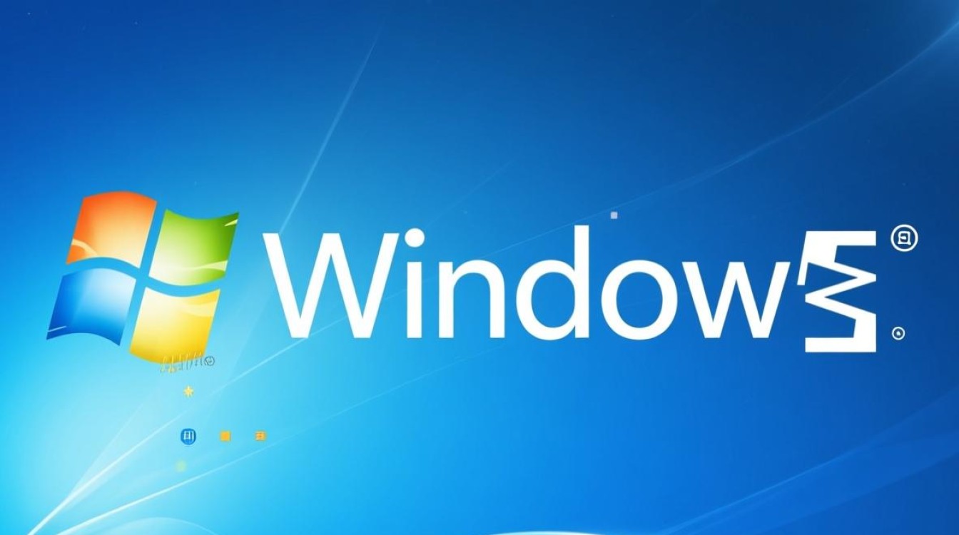 Windows镜像文件怎么识别？教你辨别真假镜像方法-第3张图片-99系统专家