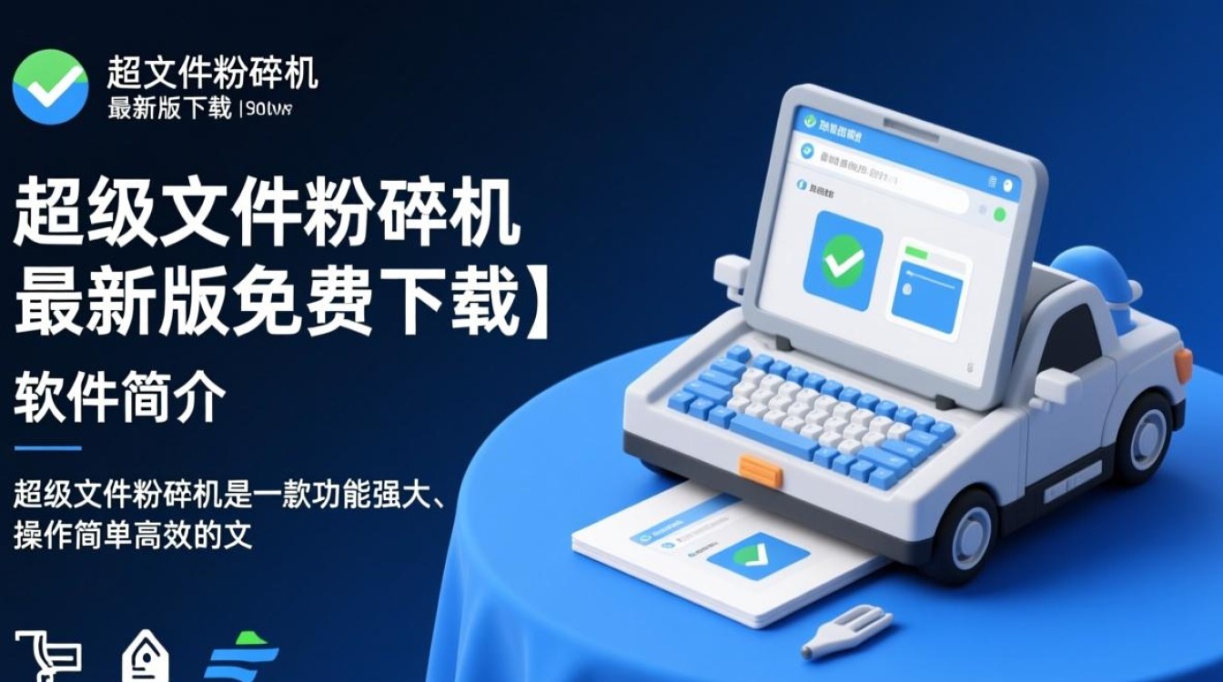 超级文件粉碎机最新版免费下载安全吗？-第3张图片-99系统专家