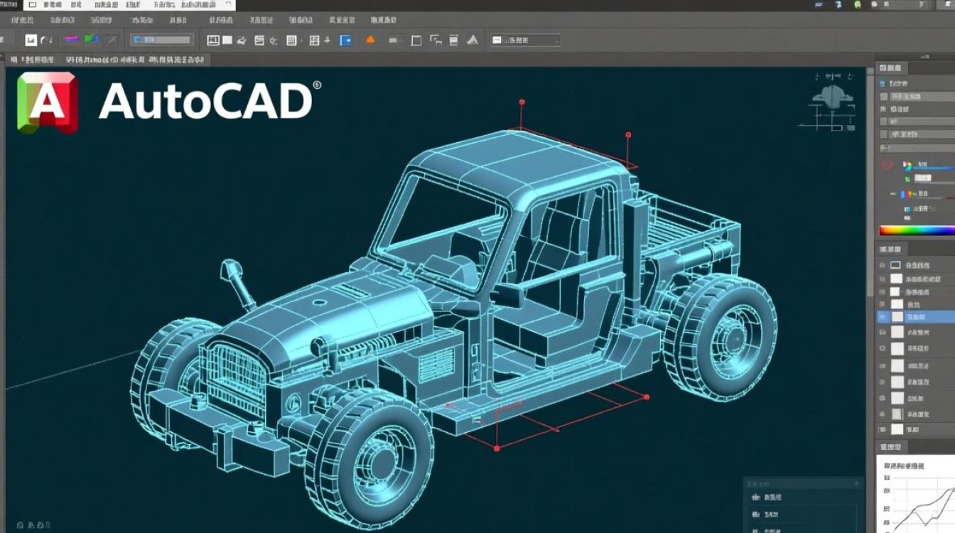 AutoCAD正式版下载去哪里？安全安装步骤详解？-第3张图片-99系统专家