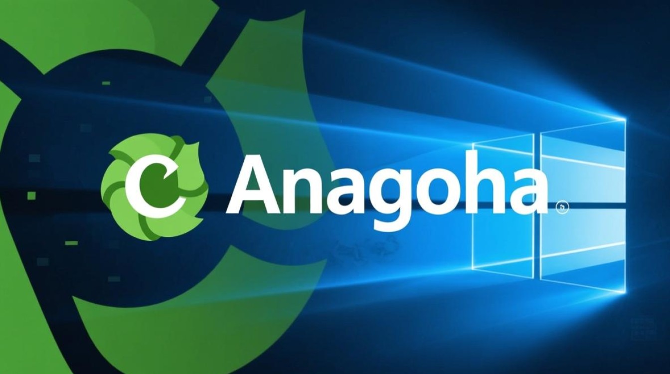 Windows下安装Anaconda详细步骤是怎样的?-第1张图片-99系统专家 Windows下安装Anaconda详细步骤是怎样的?-第1张图片-99系统专家