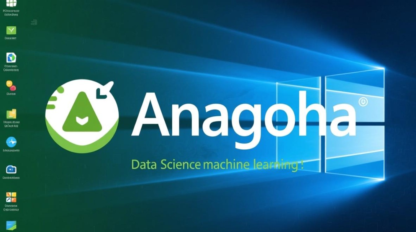 Windows下安装Anaconda详细步骤是怎样的?-第3张图片-99系统专家 Windows下安装Anaconda详细步骤是怎样的?-第3张图片-99系统专家