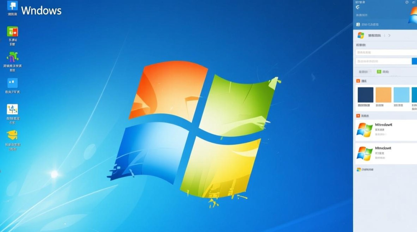 Windows 默认色彩方案怎么改？自定义颜色设置方法详解-第1张图片-99系统专家