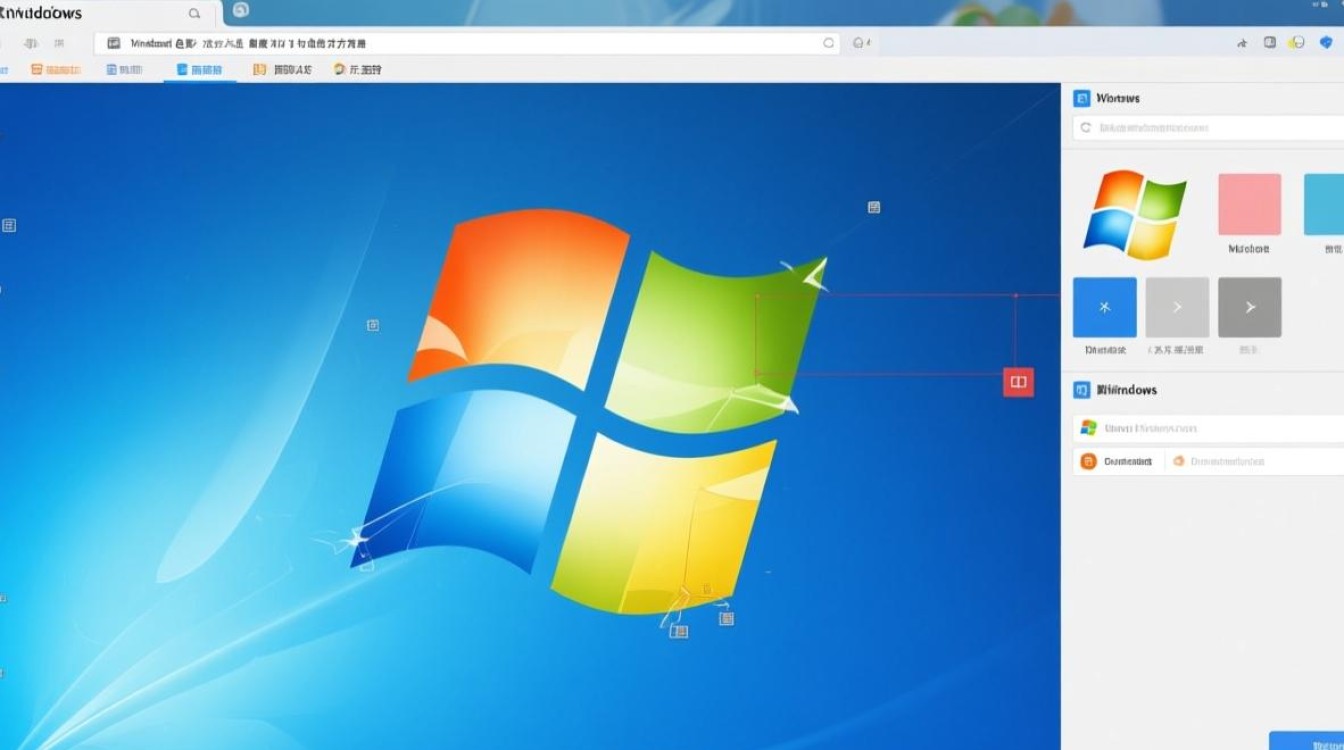 Windows 默认色彩方案怎么改？自定义颜色设置方法详解-第3张图片-99系统专家
